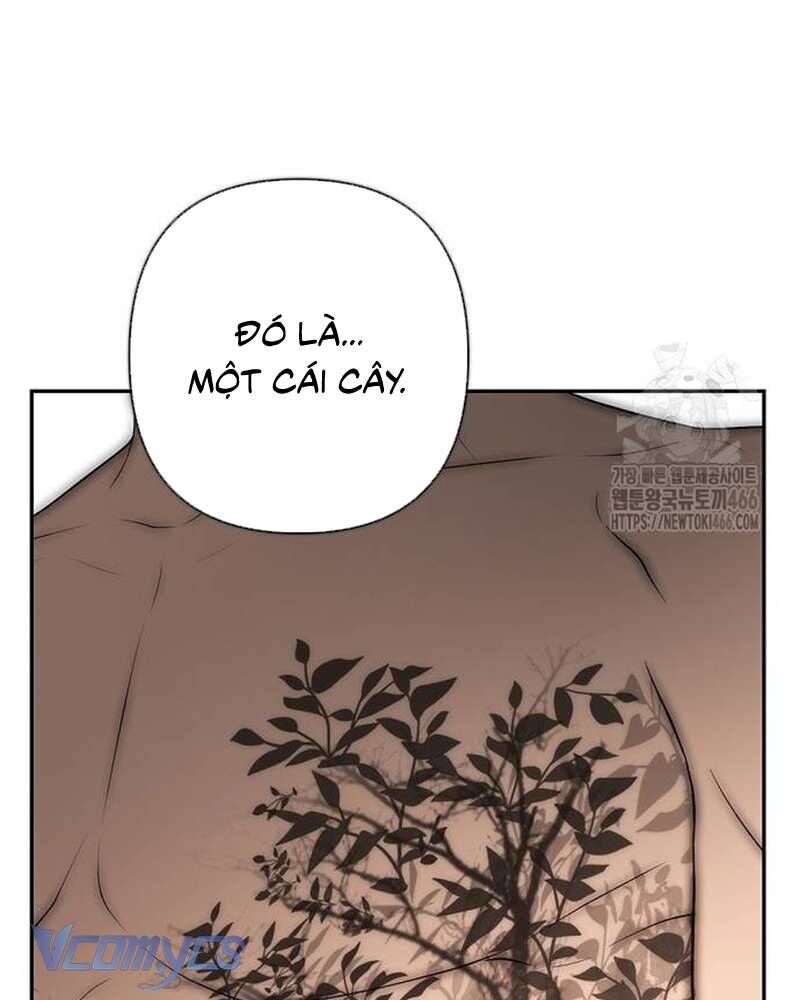 page_148