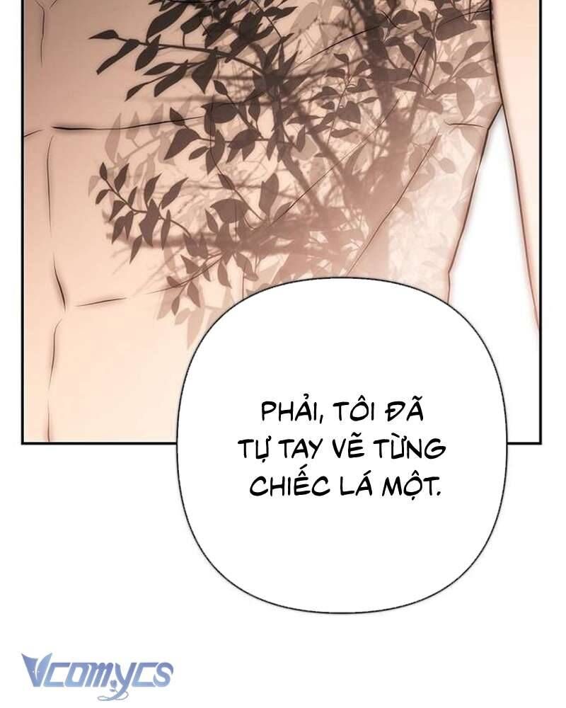 page_149