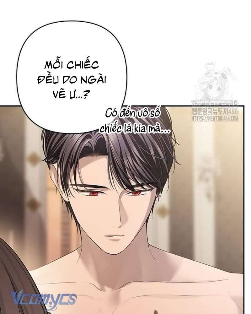 page_150