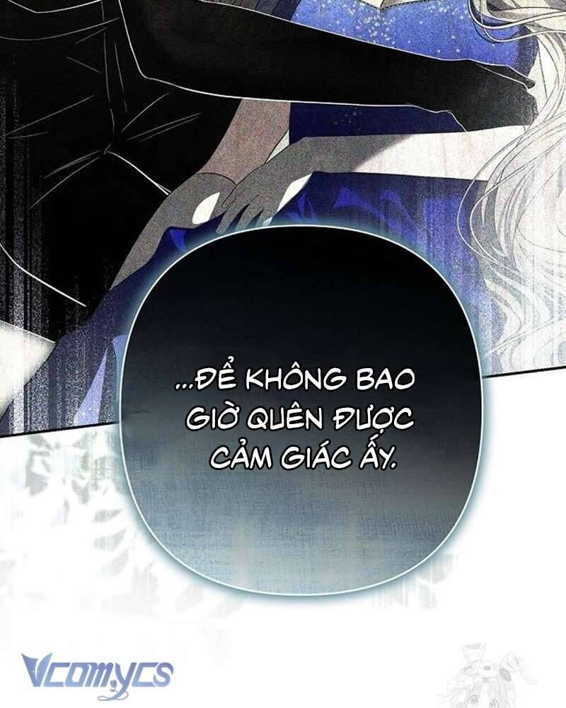 page_153
