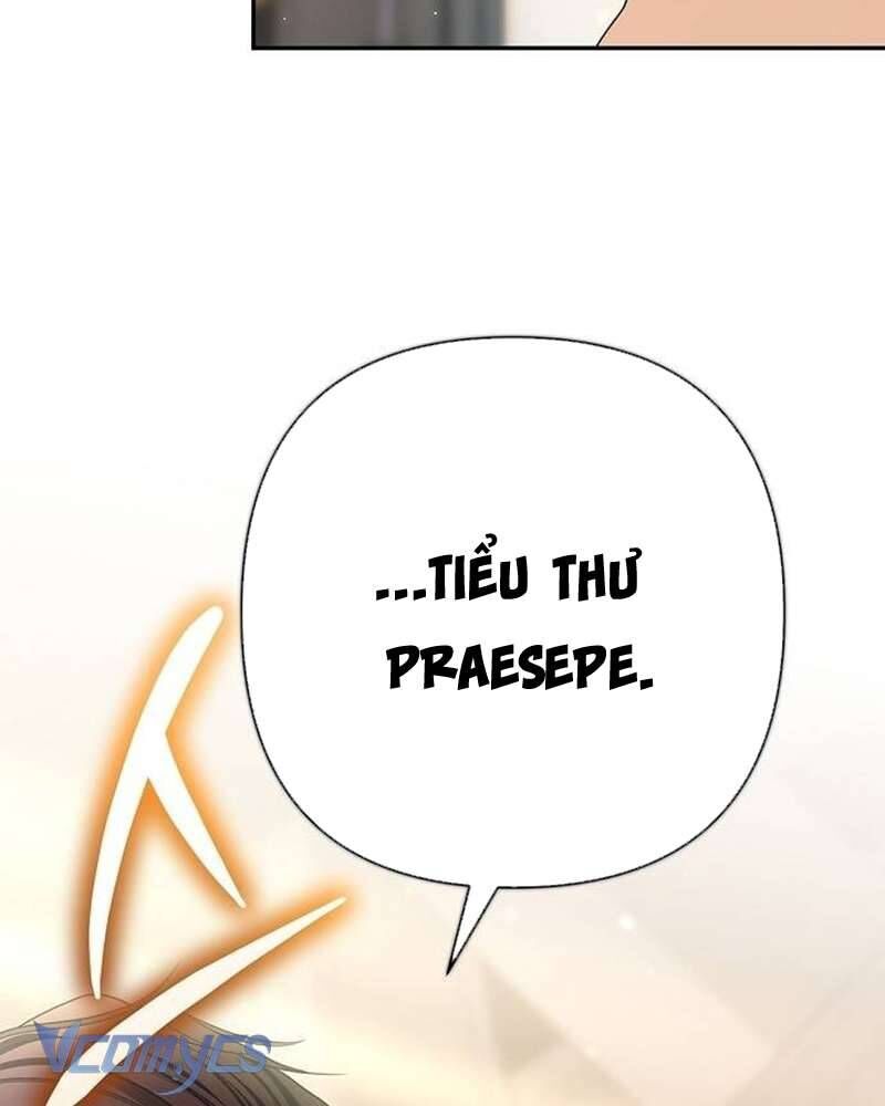 page_158