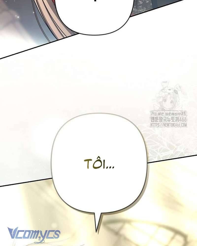 page_161