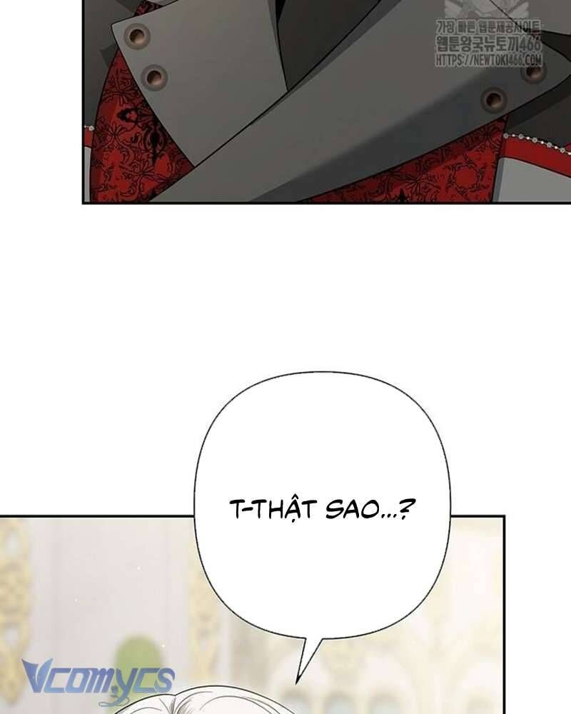 page_26
