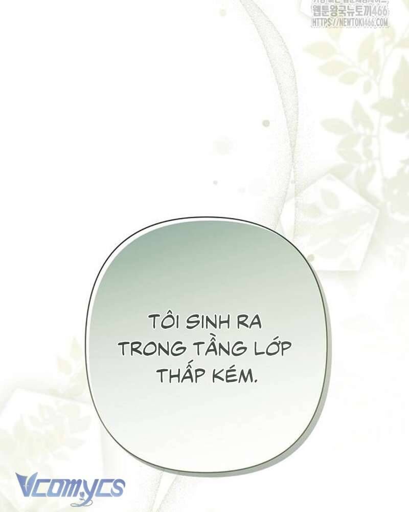 page_40