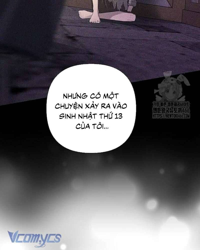 page_47