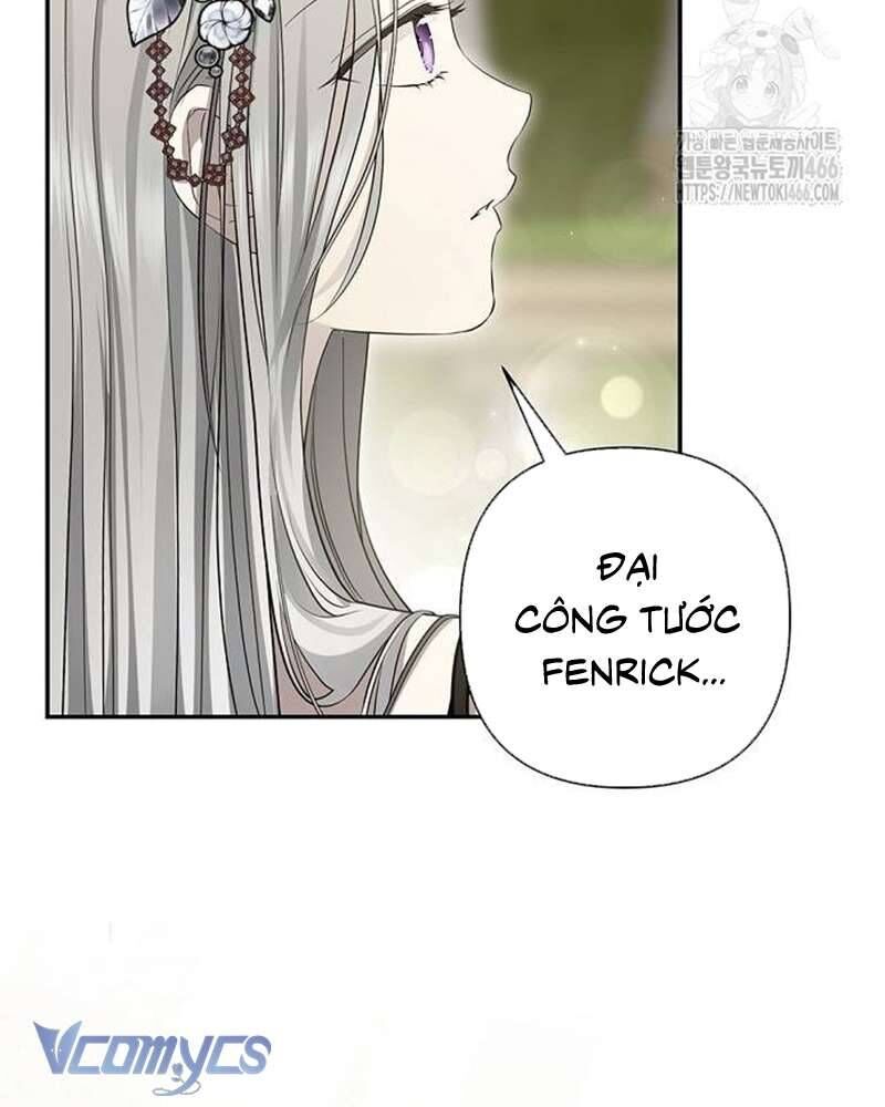 page_51