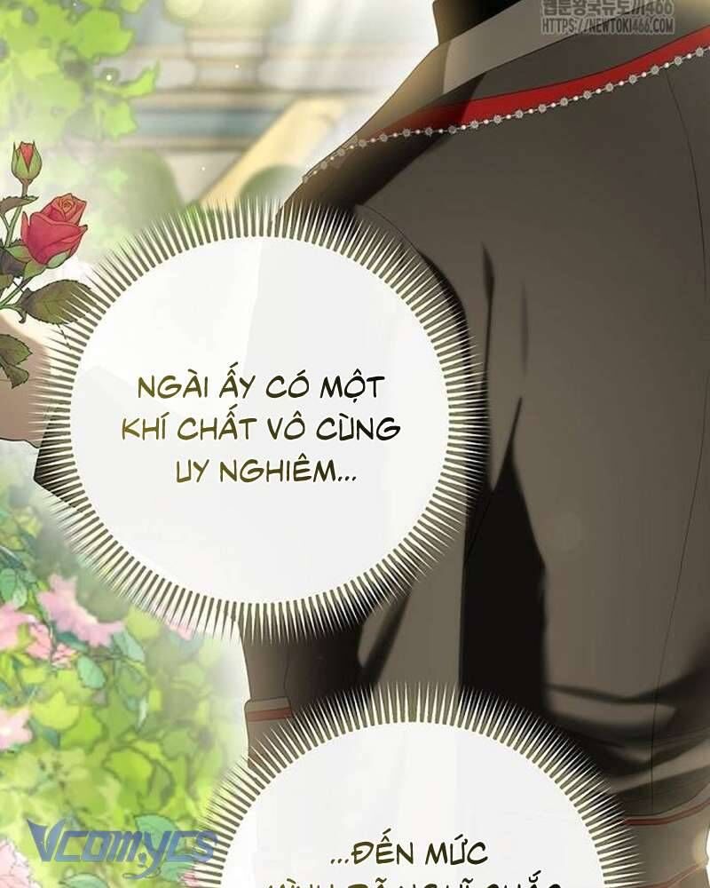 page_53