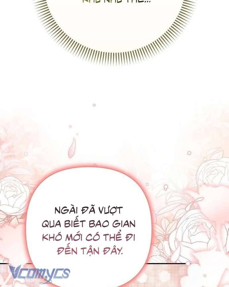 page_55