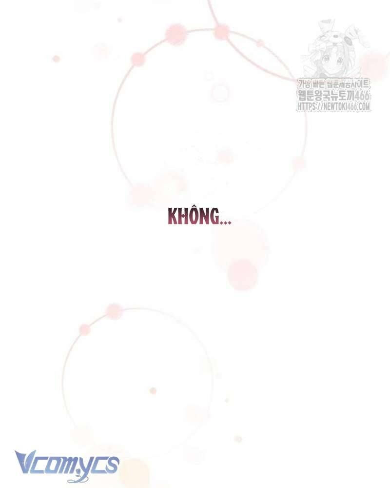 page_61