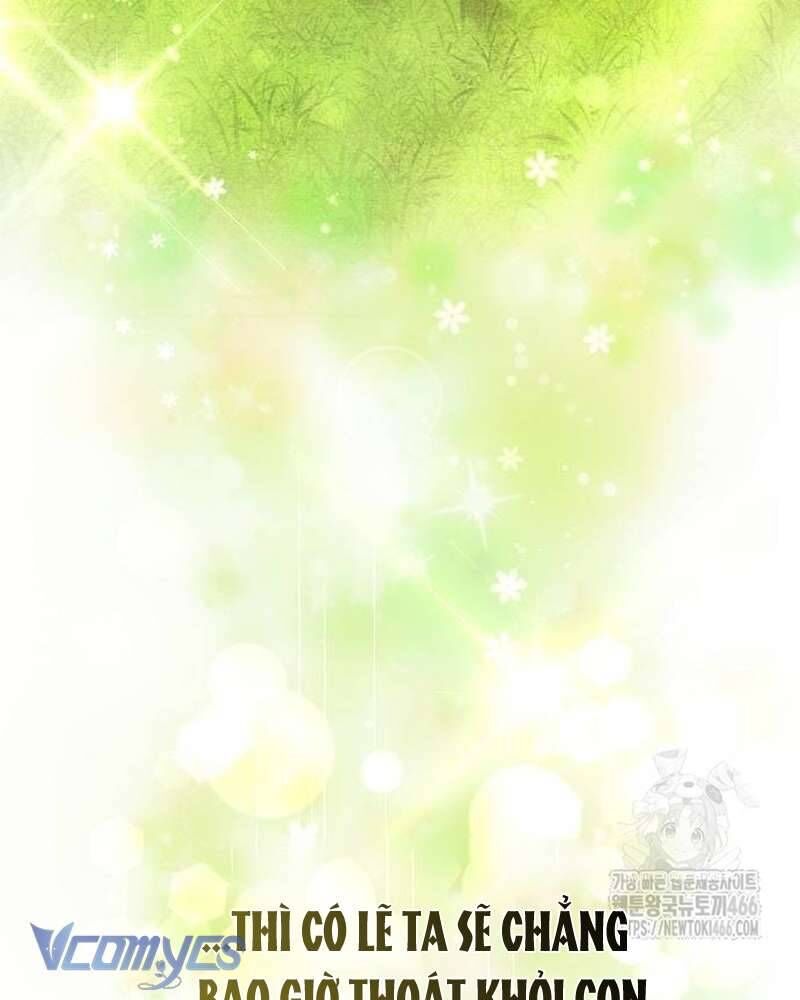 page_64