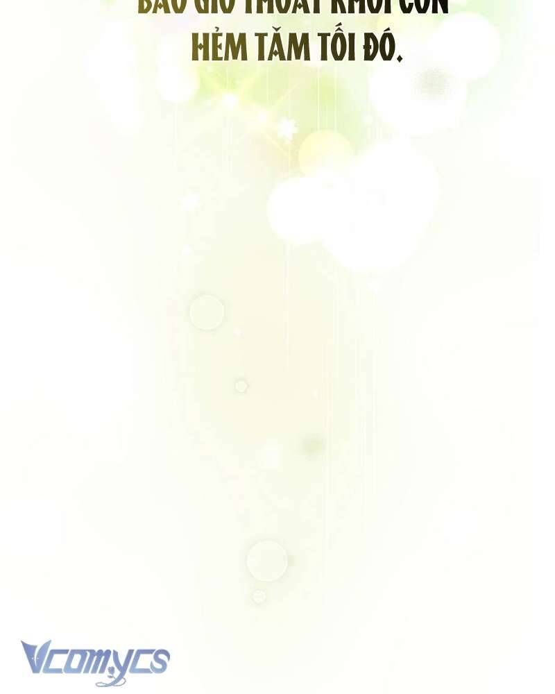 page_65