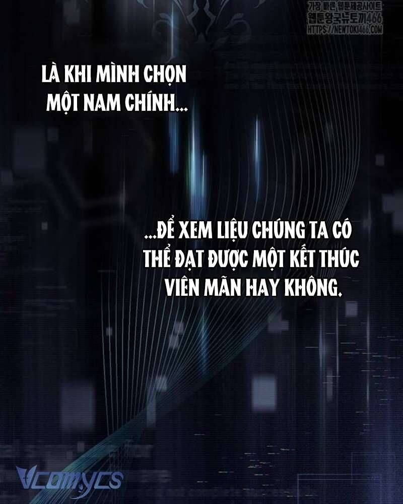 page_76