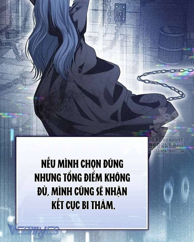 page_81
