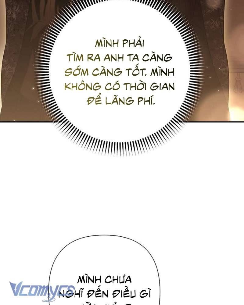 page_84