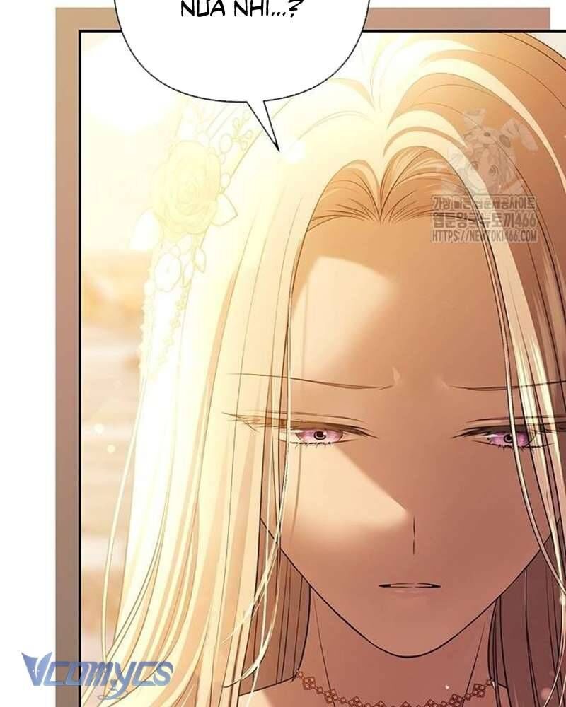 page_85
