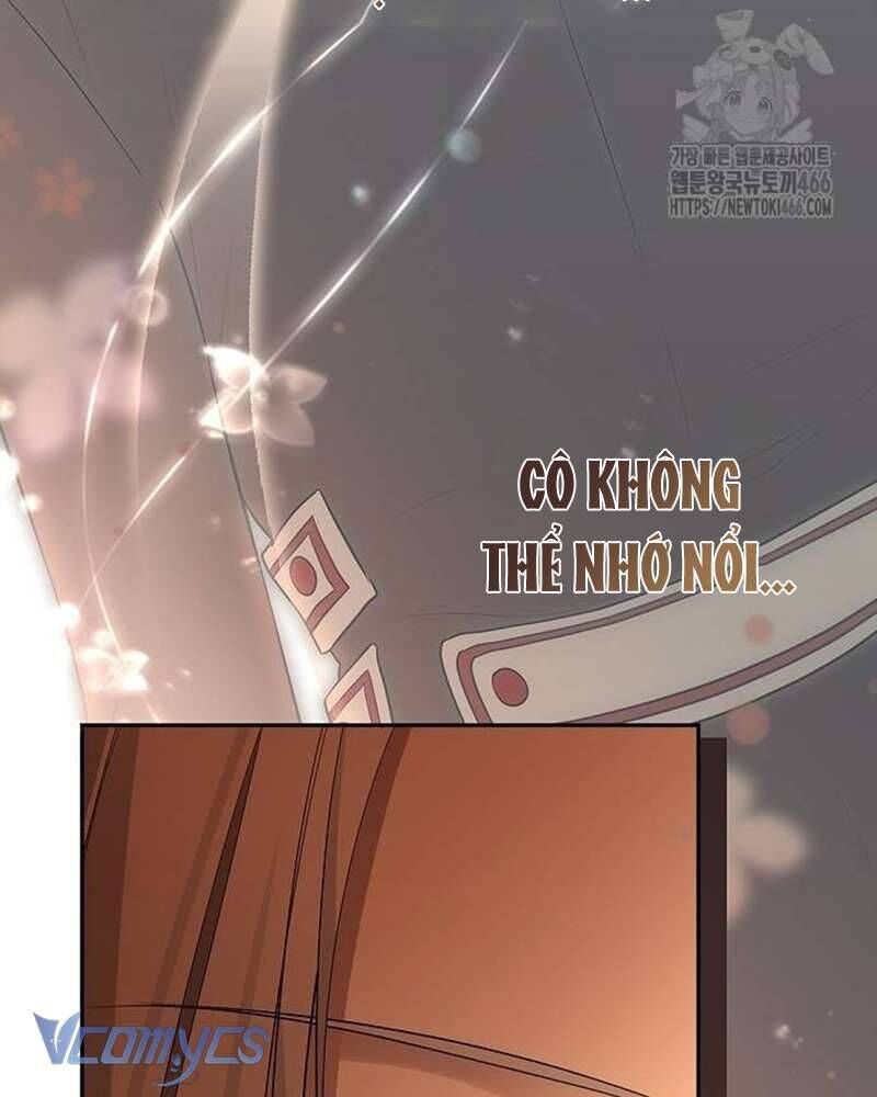 page_87