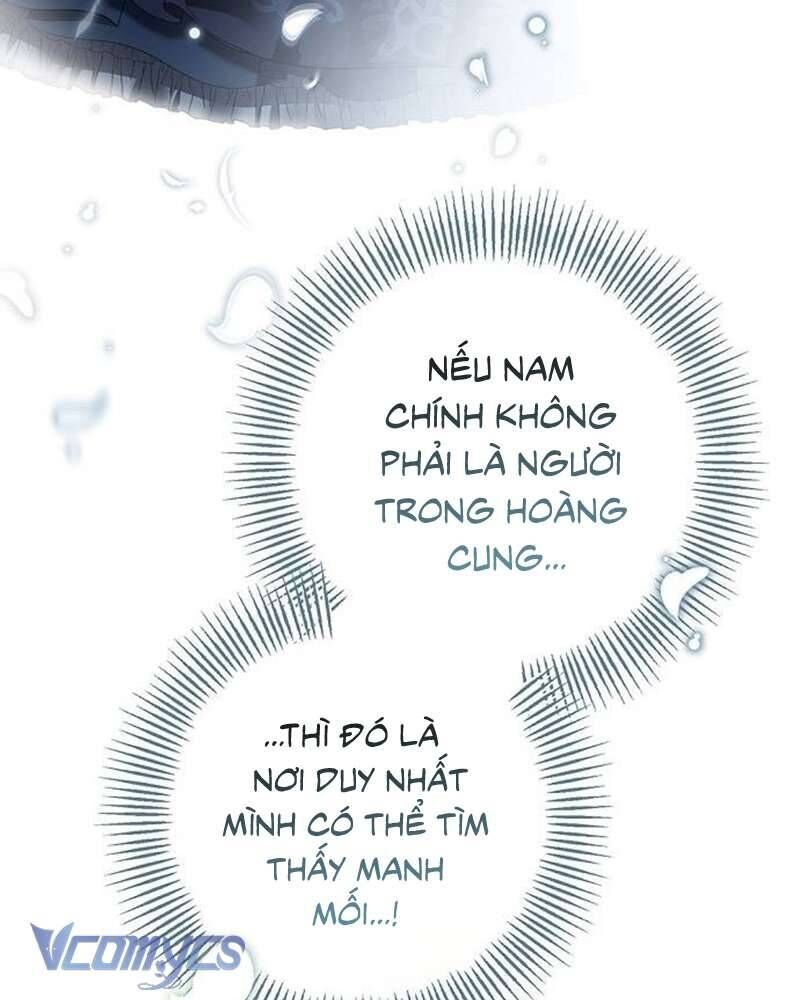 page_92