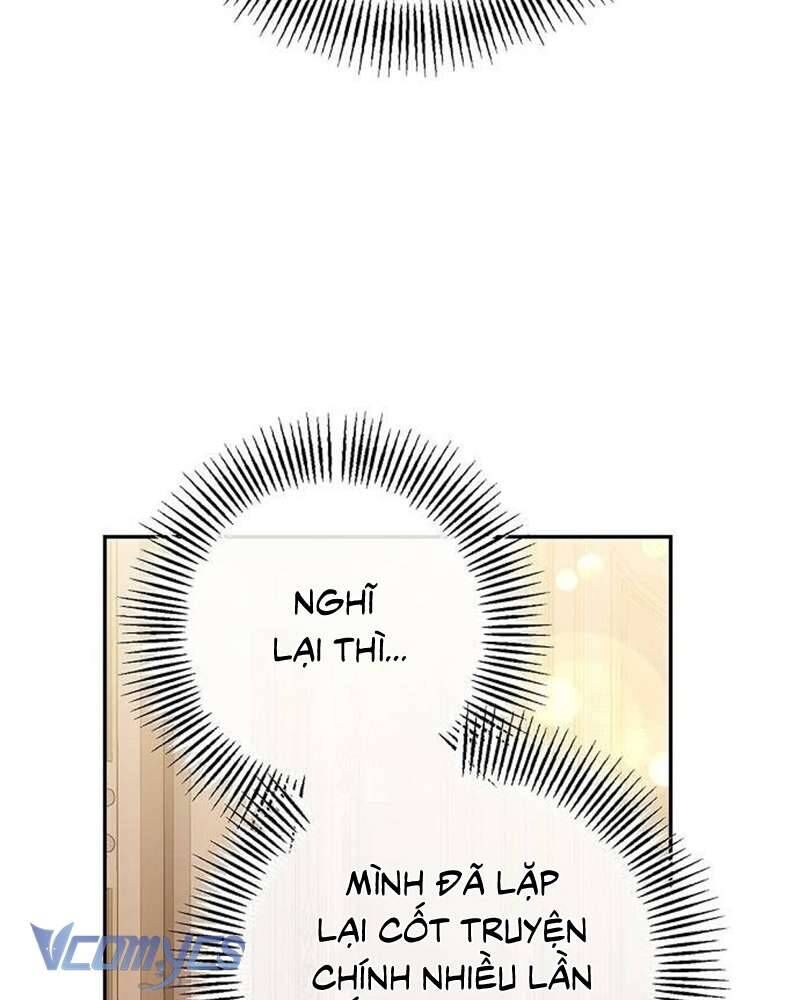 page_99