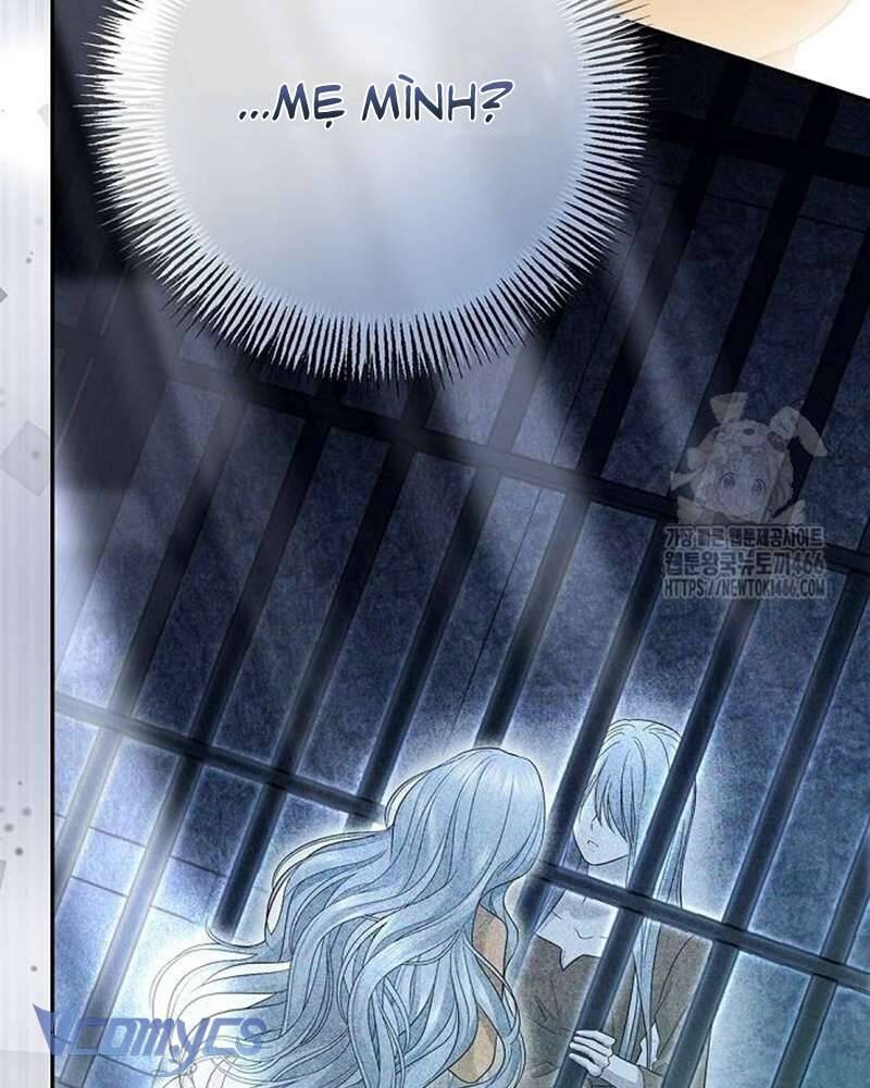 page_103