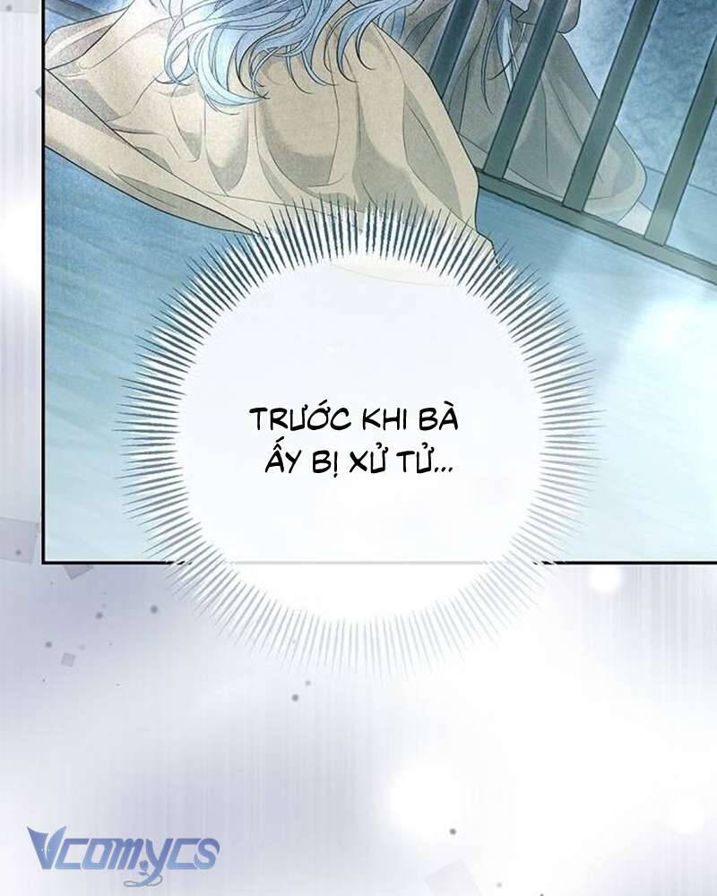 page_104