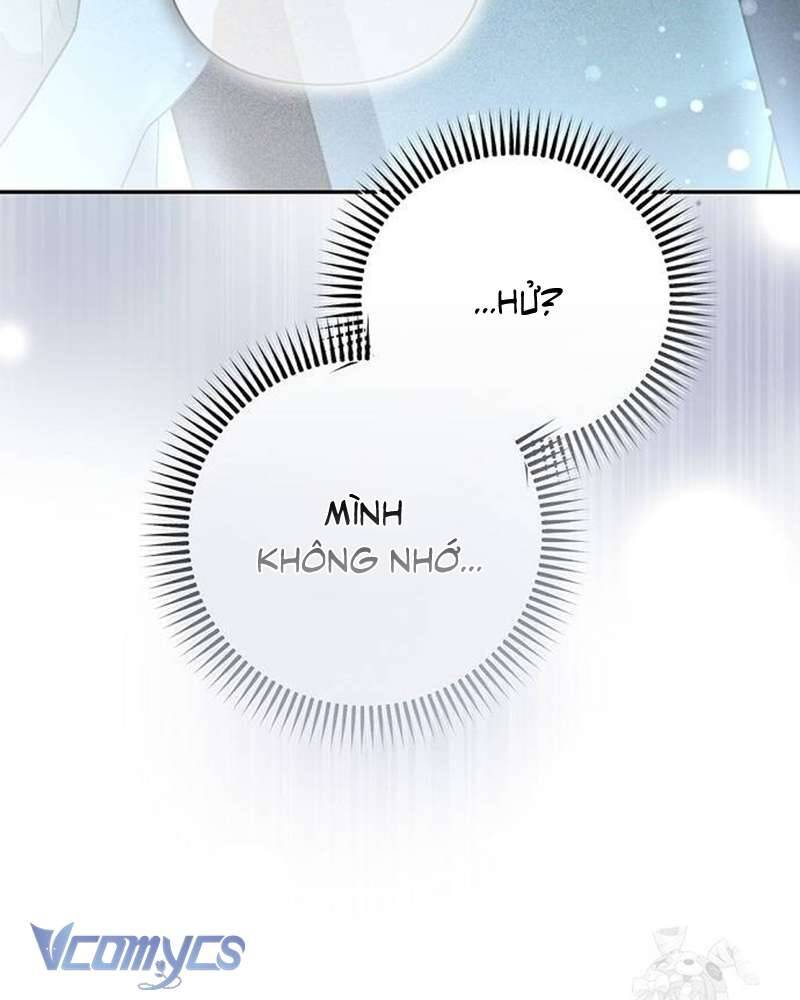 page_108
