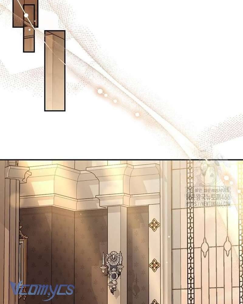 page_114