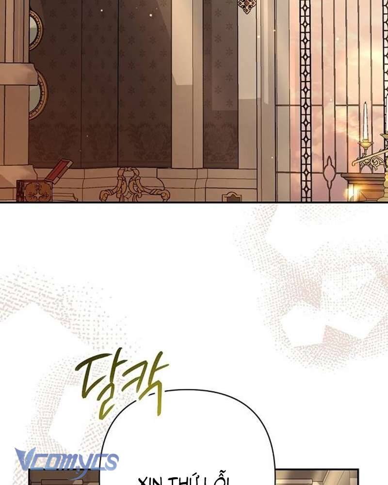 page_115