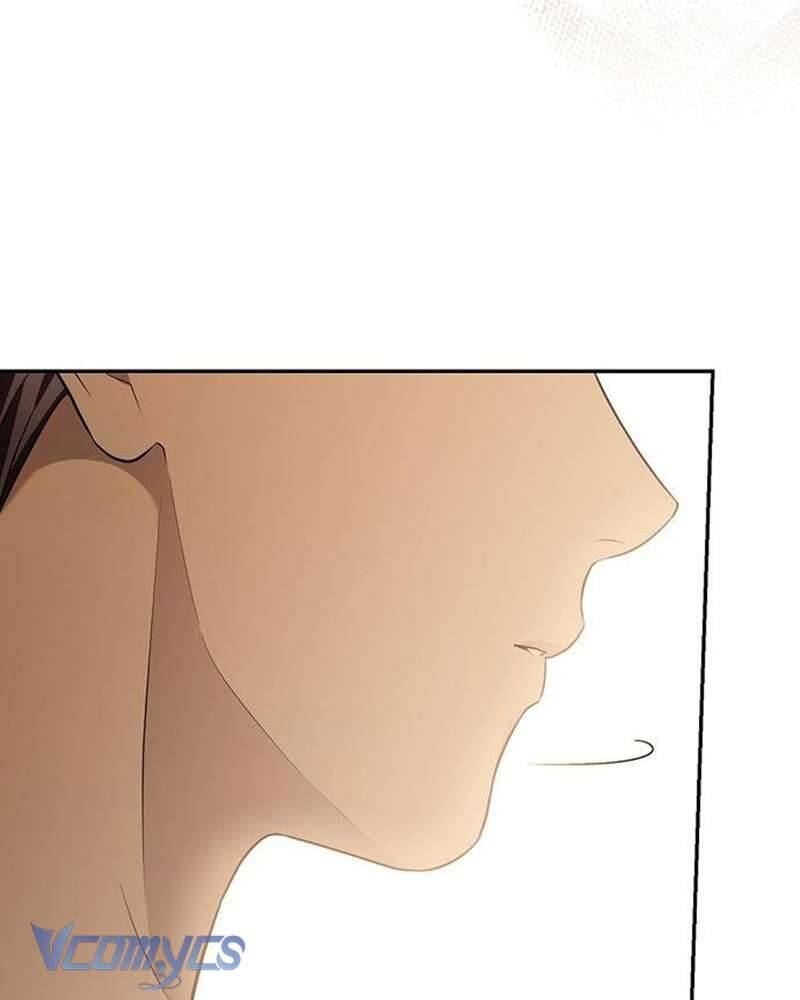 page_118