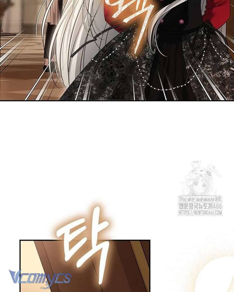 page_126