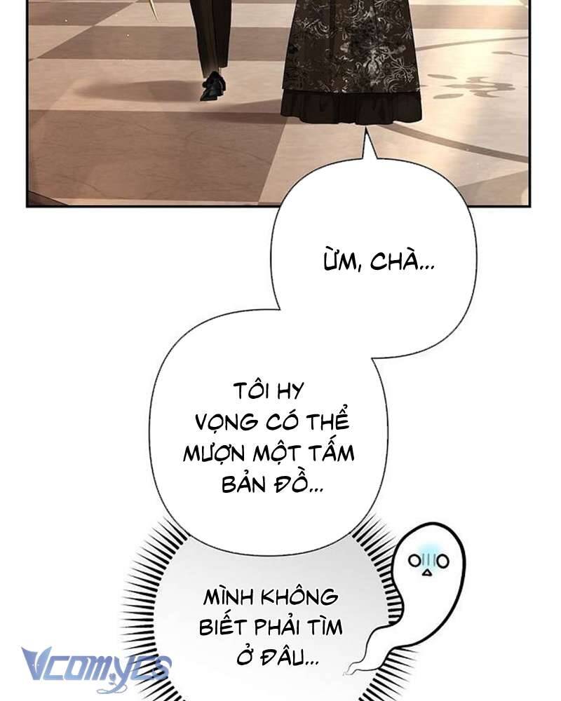 page_131