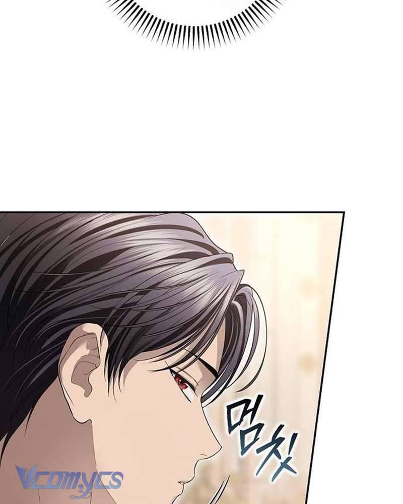 page_132