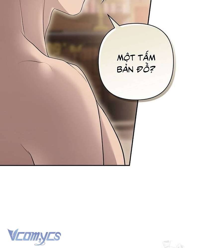 page_133
