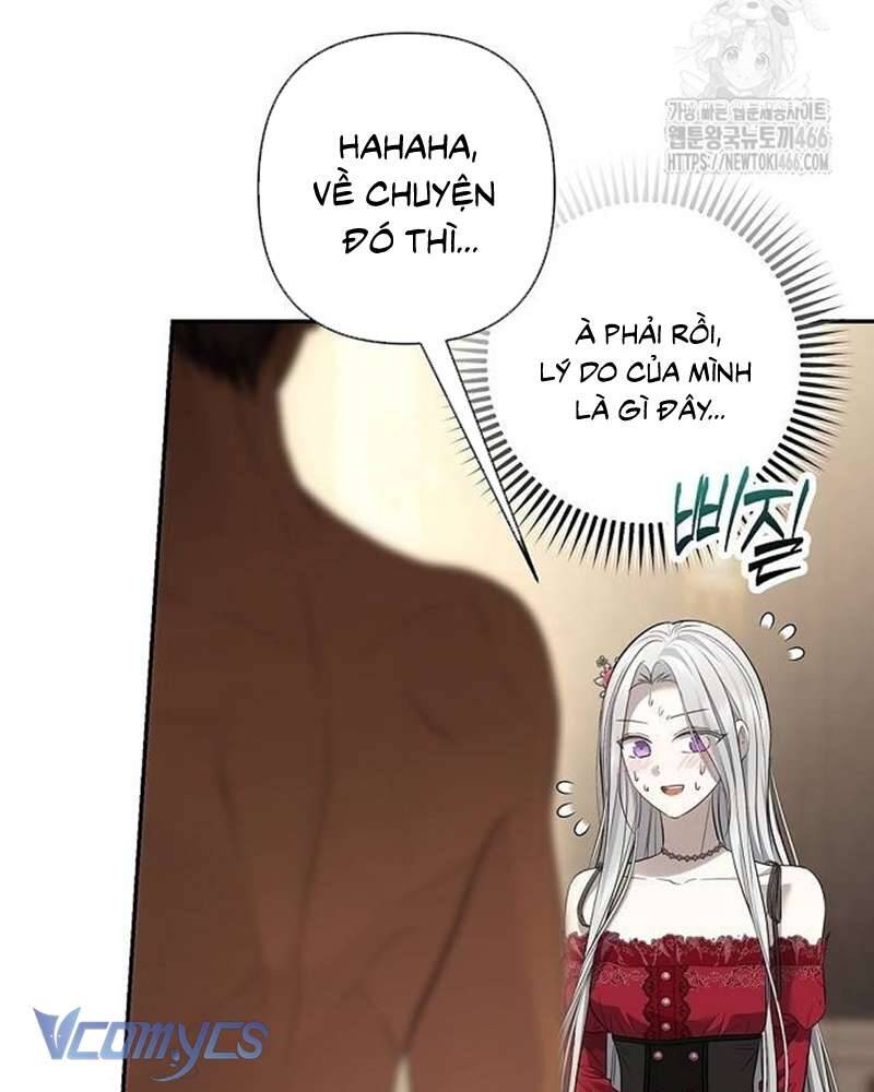 page_134
