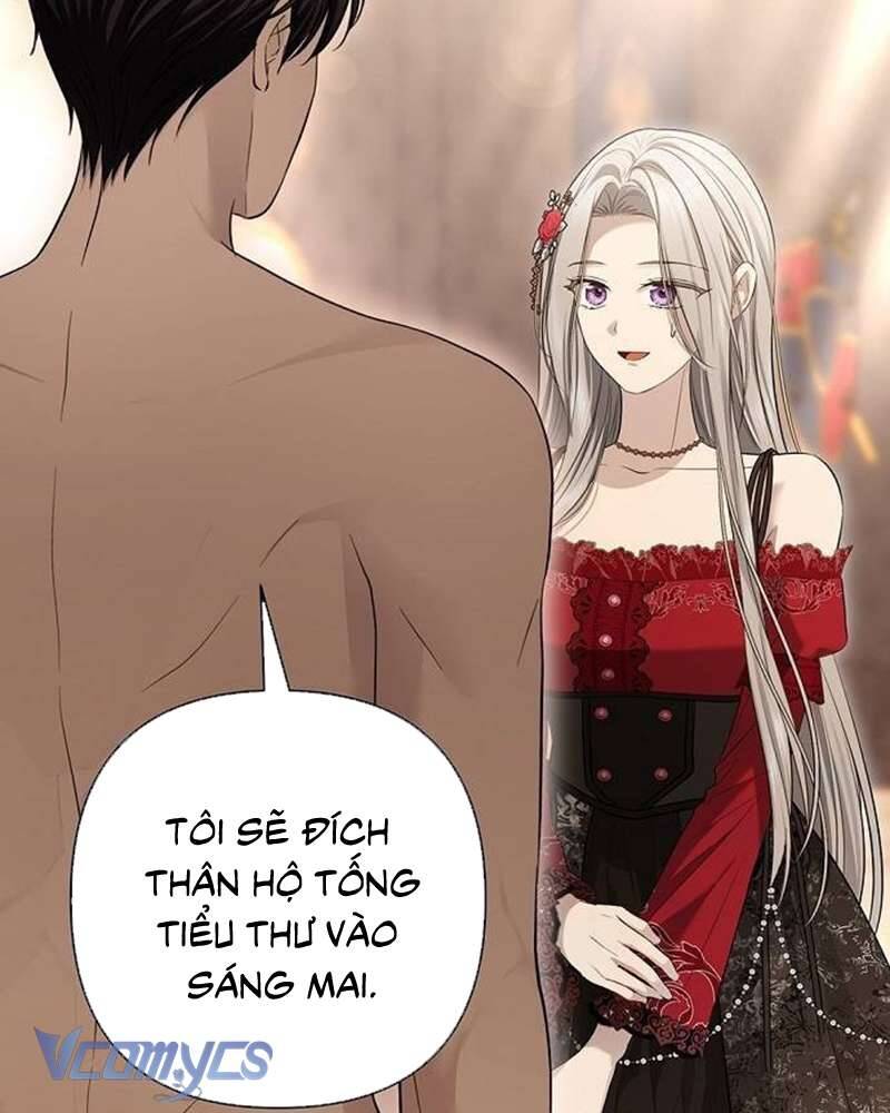 page_138