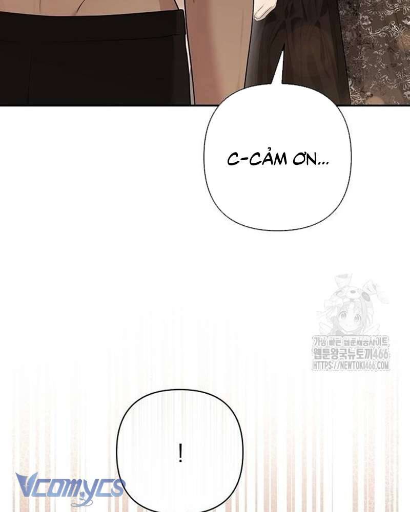 page_139