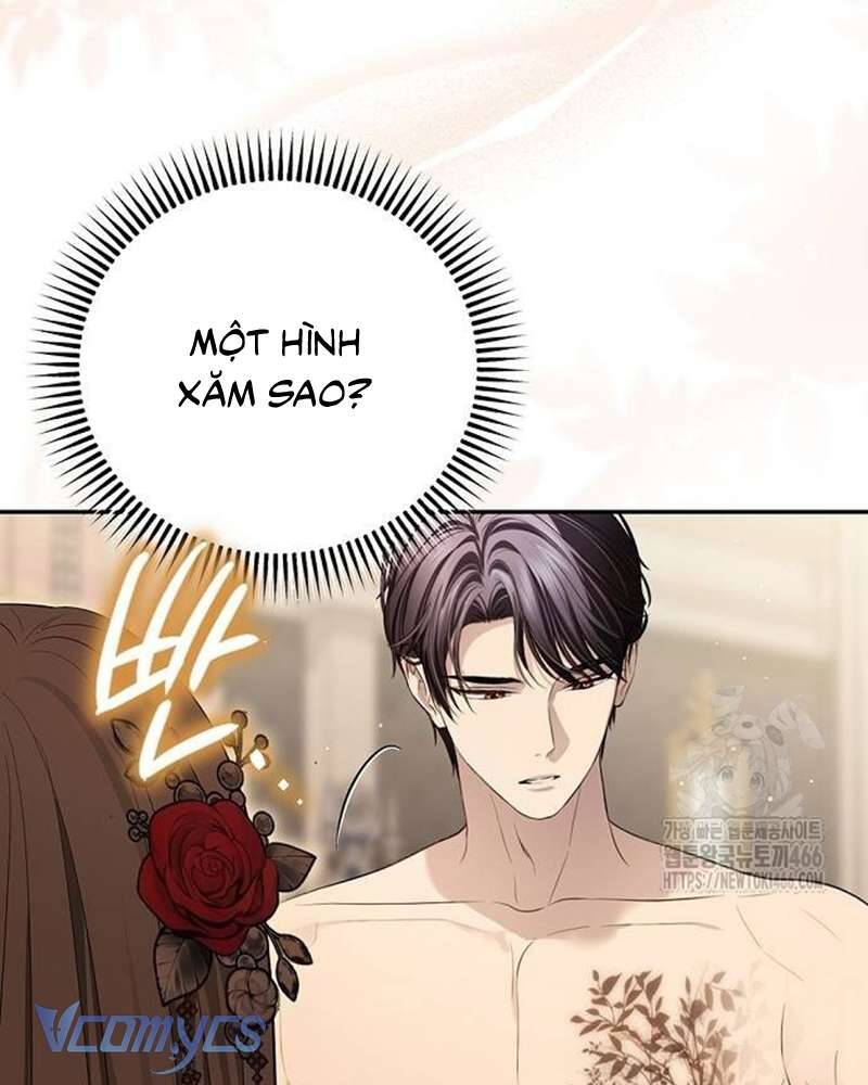 page_143