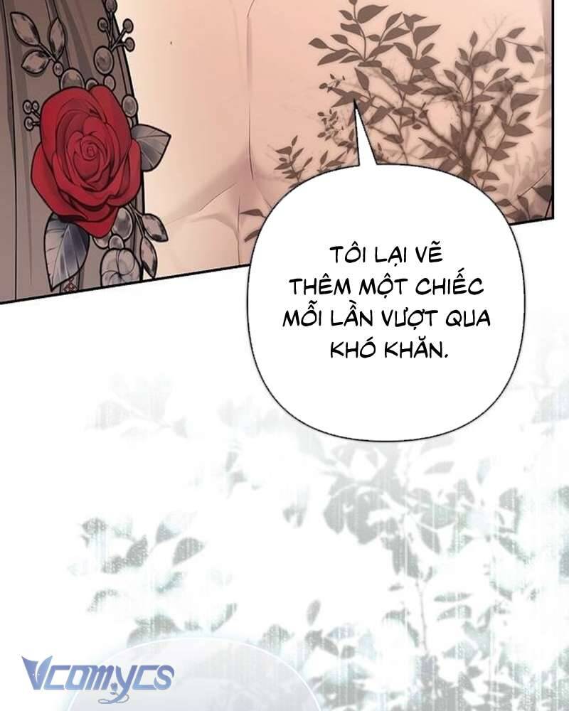 page_150