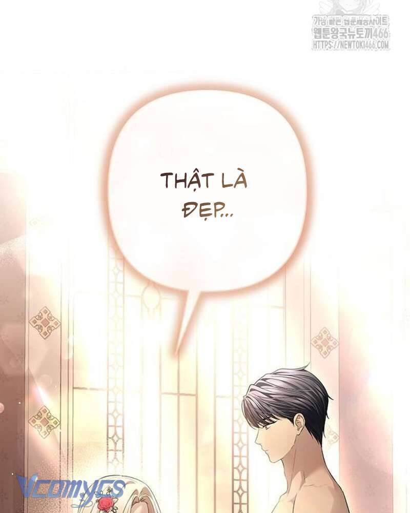 page_153