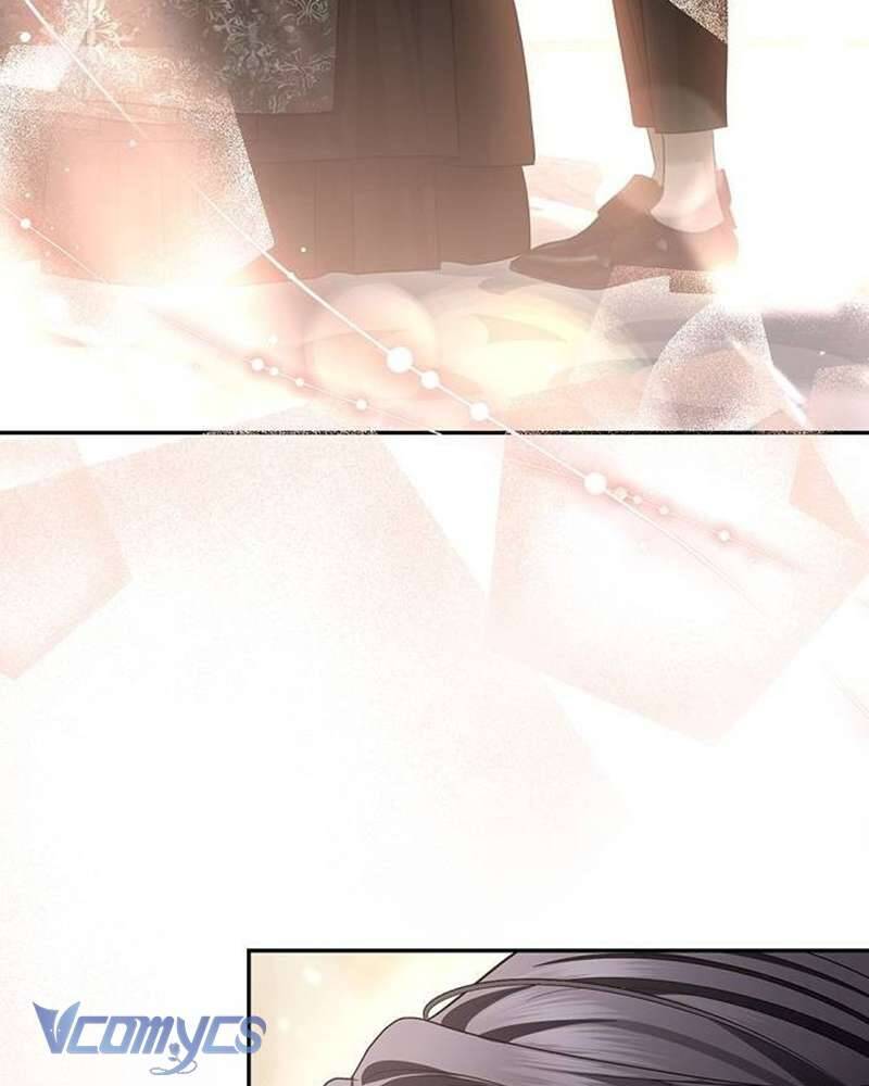 page_155
