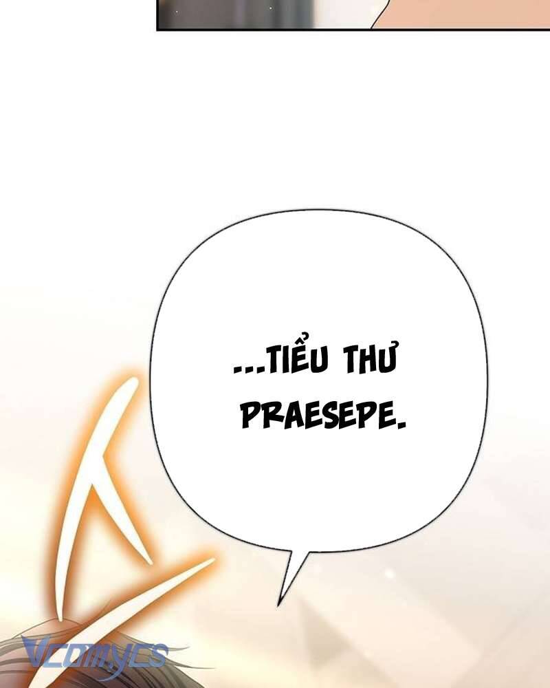 page_157