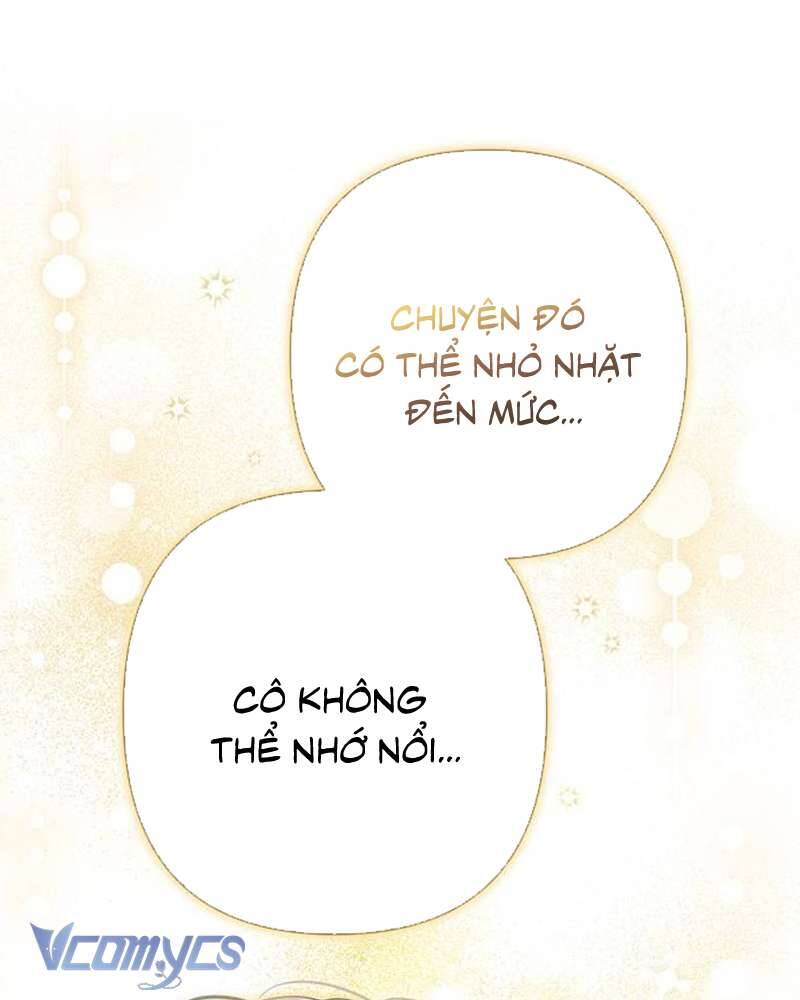 page_30
