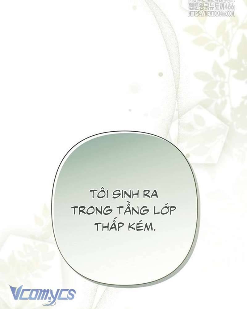 page_39