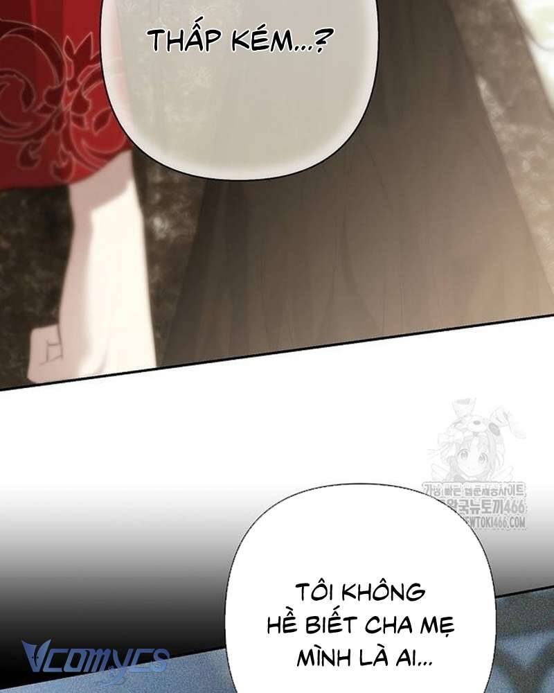 page_42