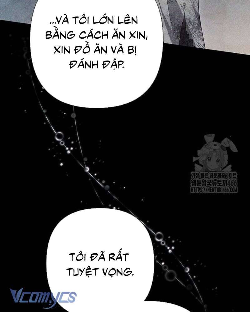 page_44