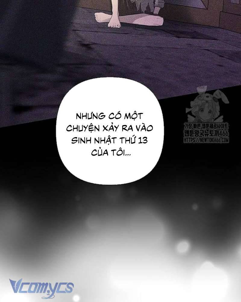 page_46