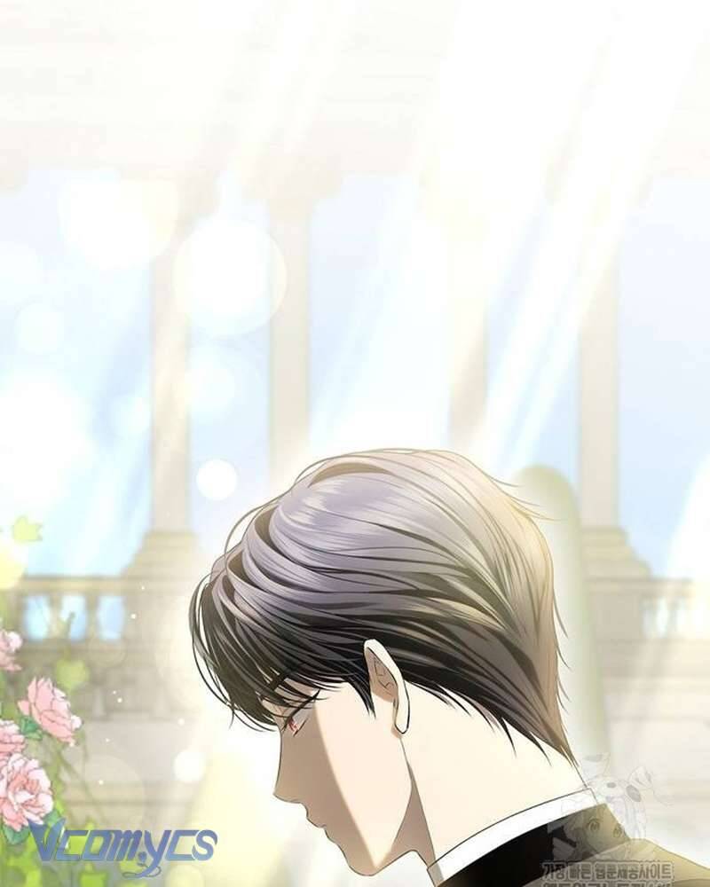 page_51