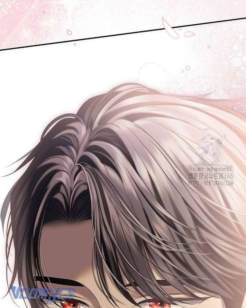 page_57