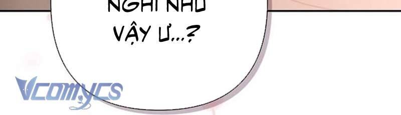 page_59