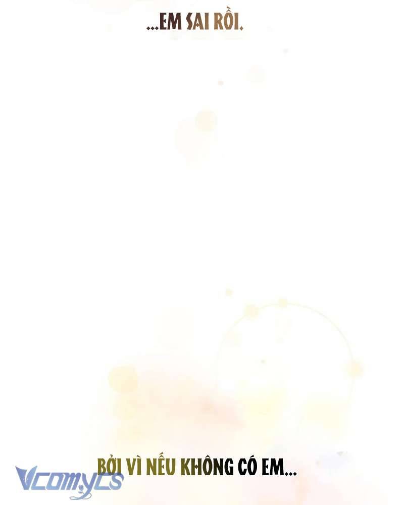 page_61