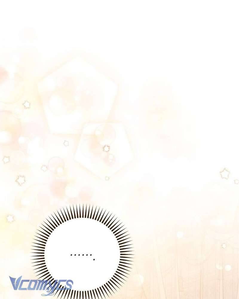 page_66